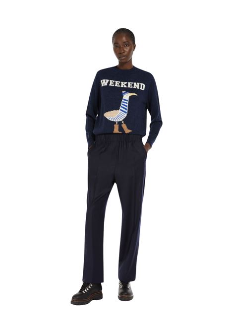  Weekend MAXMARA | HATELEY028